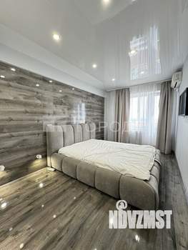 3-к квартира, на длительный срок, 77м2, 12/16 этаж