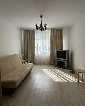 3-к квартира, на длительный срок, 63м2, 2/9 этаж