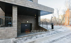 2-к квартира, на длительный срок, 60м2, 5/14 этаж