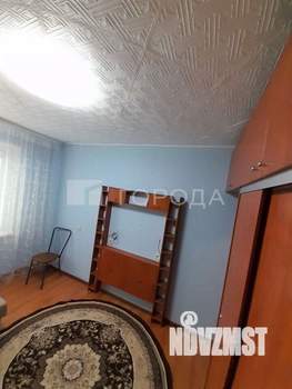 2-к квартира, на длительный срок, 61м2, 11/11 этаж