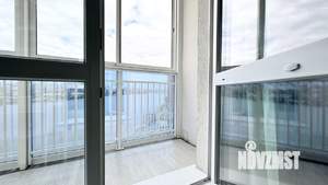 2-к квартира, посуточно, 62м2, 1/1 этаж