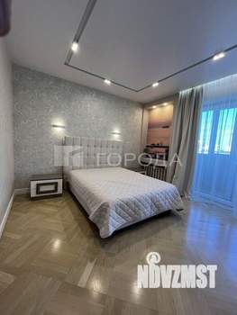 5-к квартира, на длительный срок, 190м2, 6/9 этаж