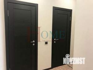 1-к квартира, на длительный срок, 45м2, 4/8 этаж