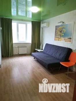 2-к квартира, на длительный срок, 45м2, 3/5 этаж