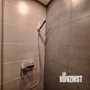 3-к квартира, на длительный срок, 74м2, 2/10 этаж