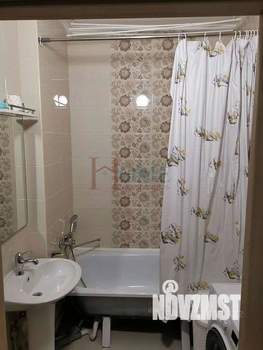 2-к квартира, на длительный срок, 55м2, 7/19 этаж