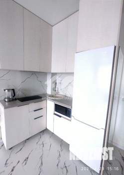 2-к квартира, на длительный срок, 45м2, 20/27 этаж