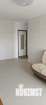 1-к квартира, на длительный срок, 31м2, 9/9 этаж