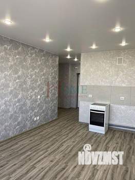 2-к квартира, на длительный срок, 42м2, 20/26 этаж