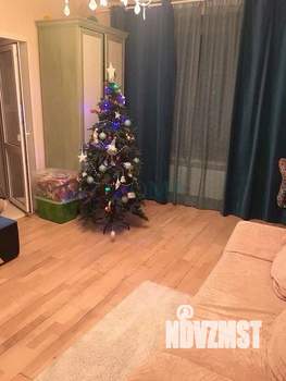 2-к квартира, на длительный срок, 54м2, 9/16 этаж