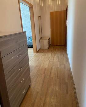 1-к квартира, на длительный срок, 44м2, 9/9 этаж