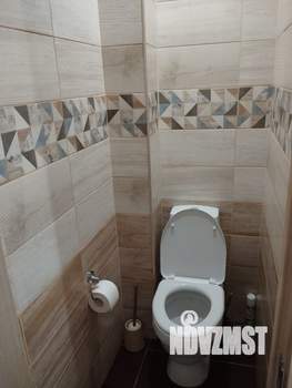 2-к квартира, на длительный срок, 44м2, 4/9 этаж