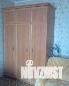 1-к квартира, на длительный срок, 31м2, 2/5 этаж