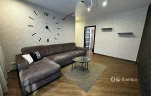 3-к квартира, на длительный срок, 65м2, 11/13 этаж