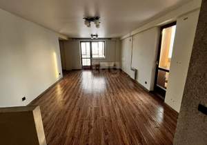 3-к квартира, на длительный срок, 85м2, 15/25 этаж