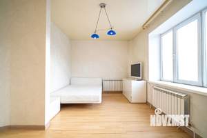 4-к квартира, на длительный срок, 185м2, 4/14 этаж