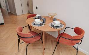 3-к квартира, на длительный срок, 61м2, 14/24 этаж