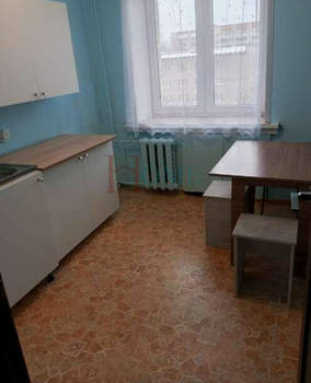 2-к квартира, на длительный срок, 44м2, 4/9 этаж