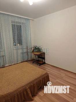 2-к квартира, на длительный срок, 61м2, 7/14 этаж