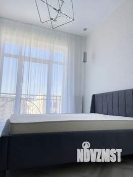 3-к квартира, на длительный срок, 57м2, 5/6 этаж