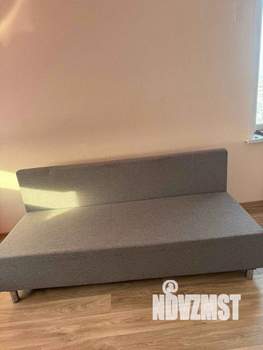 2-к квартира, на длительный срок, 63м2, 20/24 этаж