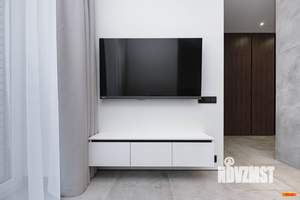 2-к квартира, на длительный срок, 50м2, 7/8 этаж