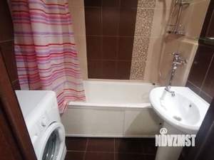 2-к квартира, на длительный срок, 54м2, 5/11 этаж