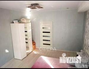 3-к квартира, на длительный срок, 70м2, 3/4 этаж