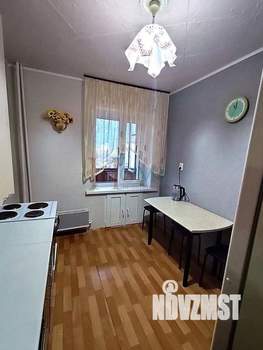 2-к квартира, на длительный срок, 47м2, 10/11 этаж