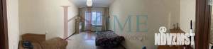 1-к квартира, на длительный срок, 39м2, 2/10 этаж