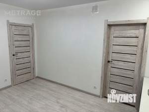 1-к квартира, на длительный срок, 45м2, 1/5 этаж