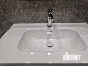2-к квартира, на длительный срок, 53м2, 4/20 этаж