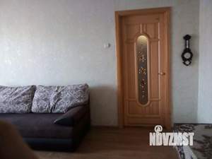 2-к квартира, на длительный срок, 54м2, 7/9 этаж