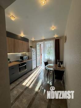 2-к квартира, на длительный срок, 56м2, 7/10 этаж