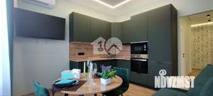 3-к квартира, на длительный срок, 56м2, 22/30 этаж