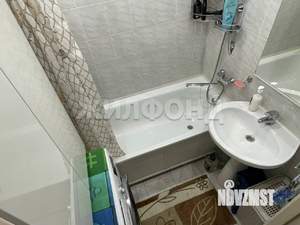 2-к квартира, на длительный срок, 56м2, 9/10 этаж