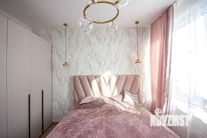 2-к квартира, на длительный срок, 41м2, 11/11 этаж