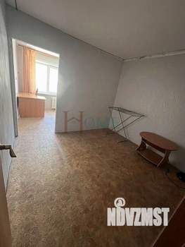 2-к квартира, на длительный срок, 47м2, 3/5 этаж