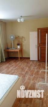 2-к квартира, на длительный срок, 67м2, 8/18 этаж