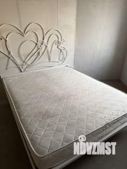 3-к квартира, на длительный срок, 68м2, 22/27 этаж