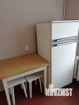 2-к квартира, на длительный срок, 46м2, 1/5 этаж