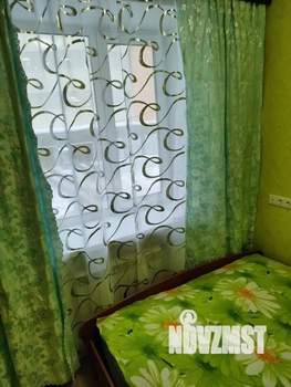 2-к квартира, на длительный срок, 36м2, 2/5 этаж