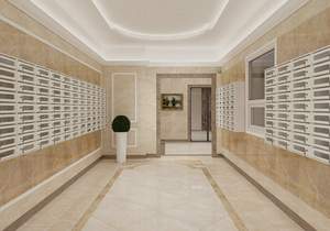 Студия квартира, на длительный срок, 26м2, 4/22 этаж