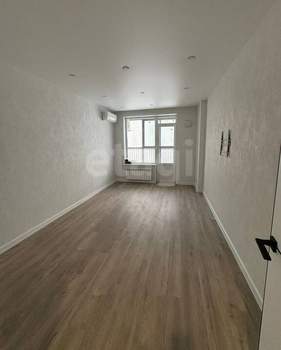 1-к квартира, на длительный срок, 44м2, 8/21 этаж