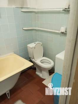 1-к квартира, на длительный срок, 38м2, 1/9 этаж