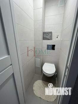 3-к квартира, на длительный срок, 65м2, 3/10 этаж