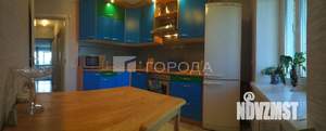 3-к квартира, на длительный срок, 70м2, 8/9 этаж