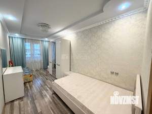 3-к квартира, на длительный срок, 60м2, 2/9 этаж