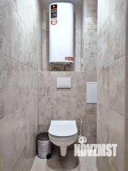 3-к квартира, посуточно, 60м2, 1/1 этаж