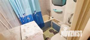 1-к квартира, на длительный срок, 30м2, 3/5 этаж